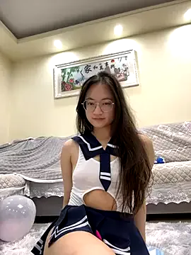 laowumeimei — Freechat on StripChat