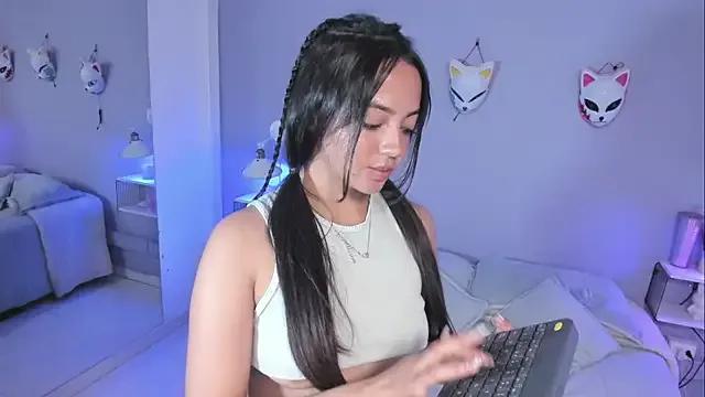 Lara_Rouss_ — dildo pussy