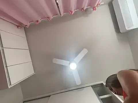 lariic — Vamos gozar gostosinho amor 