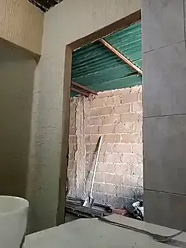 Laura20lopez model from sc