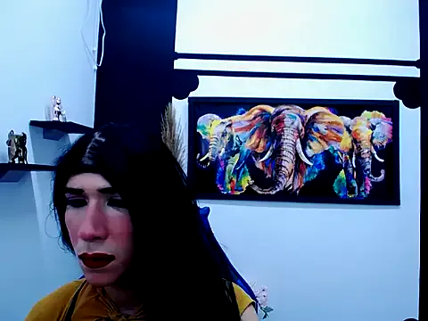 laura_fit — Huge anaconda is 24 cm long omg