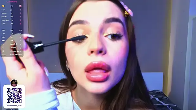 LauraHansil