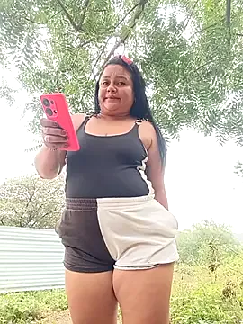 Lena_Cum69 model from sc