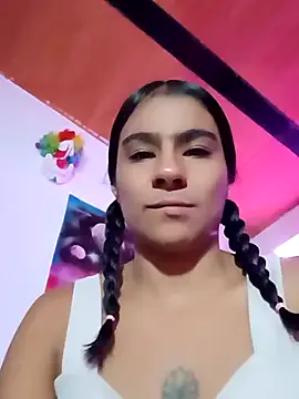 Leslly_ — Great extreme blowjob + squirt for Lesly