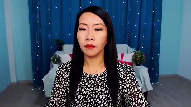 LiaPak — massage my breasts)