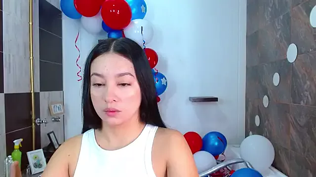 Lila_Pinky on StripChat 