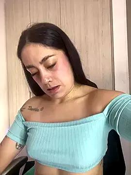 liladiamond_