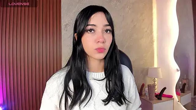 lilith__rosse
