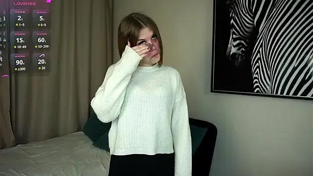 LilyHeupel