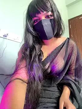 Lisa_afreen — Happy Diwali All
