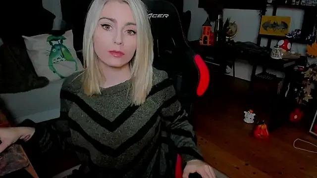 Lisaonthemoon — Last tipper gets 5 Videos