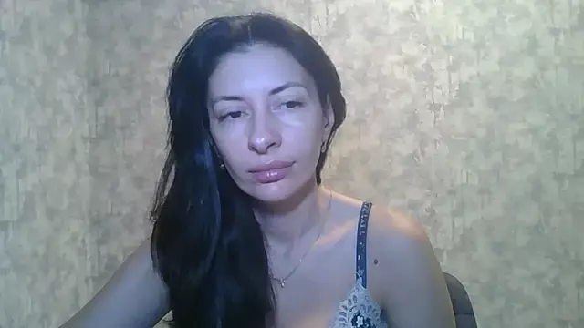 LissaBlossom on StripChat 