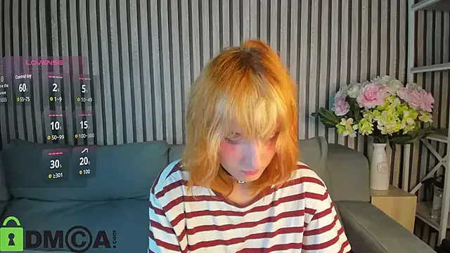 Little_Chips on StripChat 