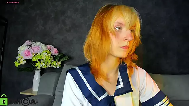 Little_Chips on StripChat 