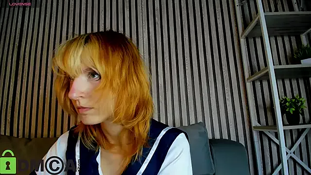 Little_Chips on StripChat 