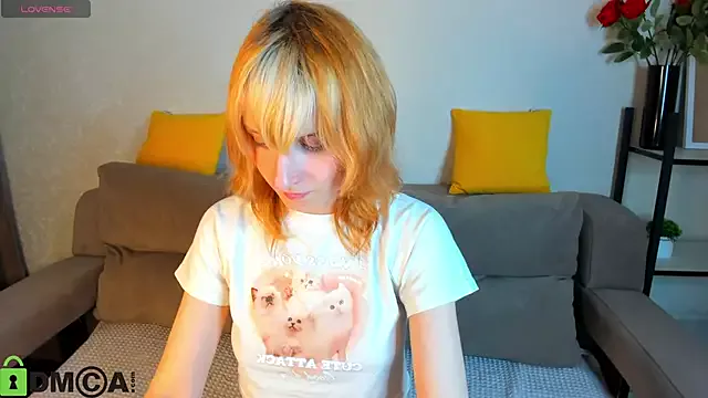 Little_Chips on StripChat 