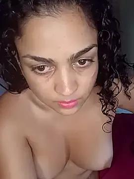 littlemary17 — Dancinha hot sensual