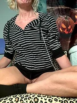 Freechat Lola_Belgium on StripChat