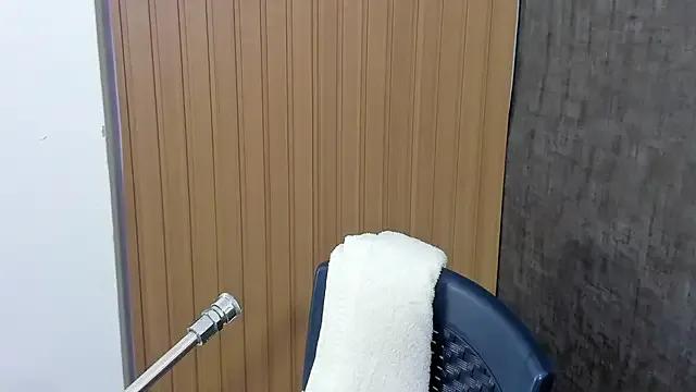 Freechat lola_clit on StripChat