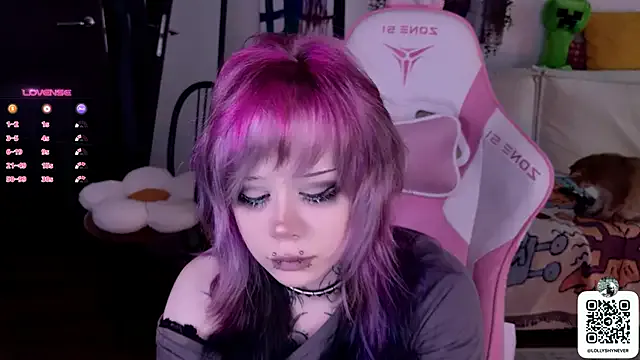 Lollyshy — AAAAAAAAAAAAAAAAAAAAAAAAAAAAAAAAAAAAAAAA