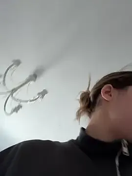 Lolykush — Lick nipples
