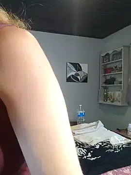 Lorna_h — FINGER PUSSY + 100 SPANKS