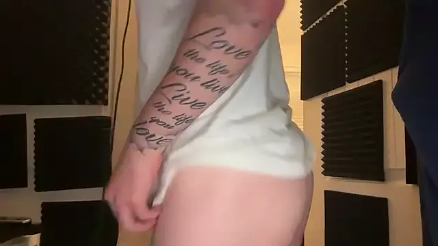 LoveItAllxHnH — make me cum