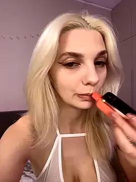 LoveLuna_ — fuck pussy dildo
