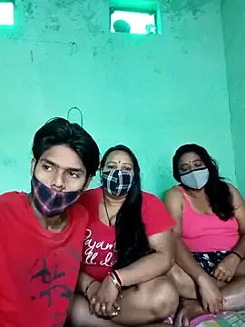 LoveOnStream's avatar