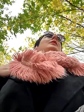 LoveSperm75's avatar