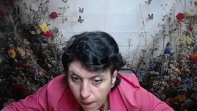 LuciaMii — let's have some fun