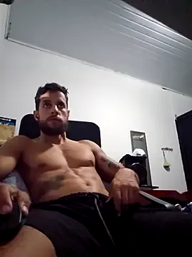 lucweed model from sc