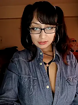 Lucy_jhack — Lucy sit on his face 