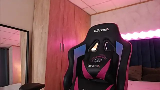 LucyDeLuca model from sc