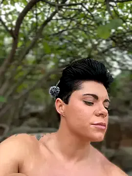 LukeLouHarvey — Sex , doggy 
