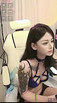 lulu5211 — 5