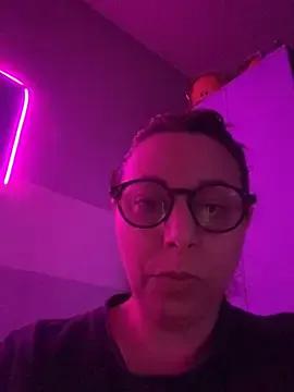 LupitaHaze — Estrenamos juguete  + aceite