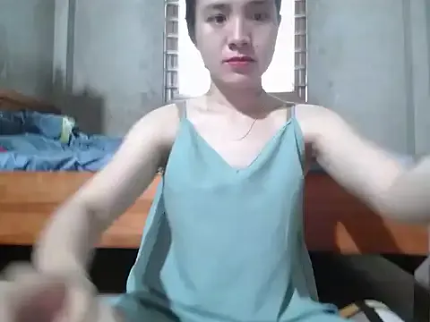 Lyzizi_lovely09 — tip me