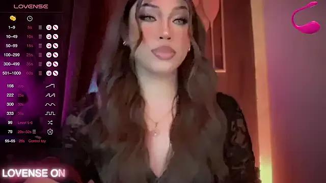 madam_agnes1 — BUZZ MY ASS TILL MY PUBLIC CUM@GOAL