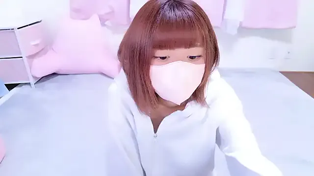 Madoka_0116 — 9024