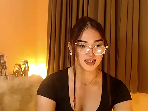 magnificent_kitana — LETS GET CUM TOGETHER BABE!!!!!