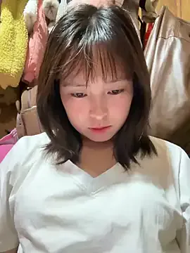 Maily6 — Love me