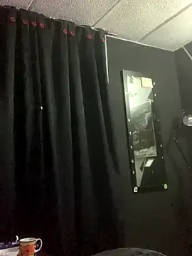 malek_xarx_ — Show cum