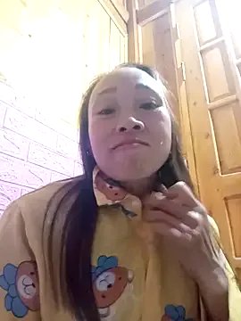 Manni_john on StripChat 