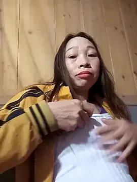 Manni_john on StripChat 