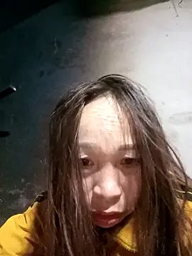 Manni_john on StripChat 