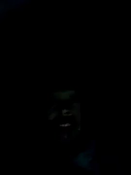 Manni_john on StripChat 