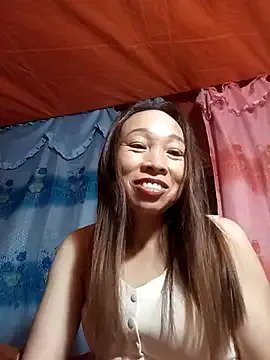 Manni_john on StripChat 