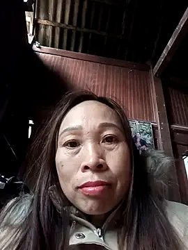 Manni_john on StripChat 