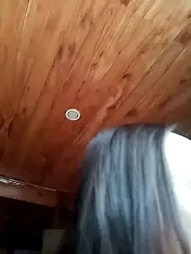 Manni_john on StripChat 